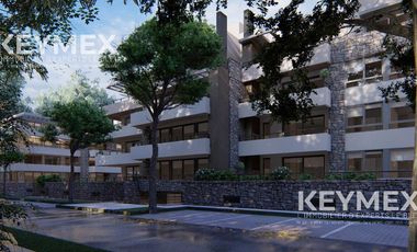 DEPARTAMENTO EN VENTA DE POZO 2 AMBIENTES APTO FINANCIACION