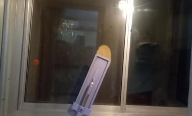 Departamento en venta - 2 Dormitorios 1 Baño - Lanús