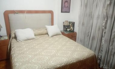 Departamento en venta - 2 Dormitorios 1 Baño - Lanús