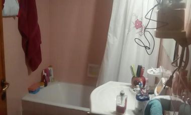 Departamento en venta - 2 Dormitorios 1 Baño - Lanús