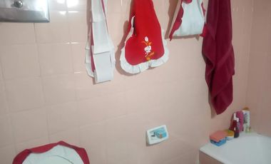 Departamento en venta - 2 Dormitorios 1 Baño - Lanús