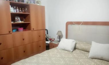 Departamento en venta - 2 Dormitorios 1 Baño - Lanús