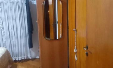 Departamento en venta - 2 Dormitorios 1 Baño - Lanús