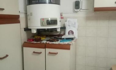 Departamento en venta - 2 Dormitorios 1 Baño - Lanús