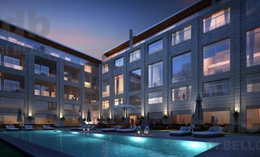 Departamento - Zarate