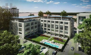 Departamento - Zarate