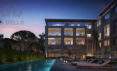 Departamento - Zarate