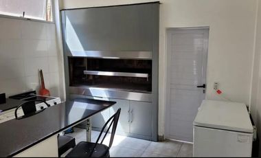 En Venta | Hermoso Departamento 3 Ambientes en Complejo La Palmera | Con Pileta, Gimnasio, Sum, etc |