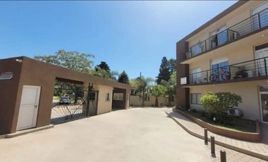 En Venta | Hermoso Departamento 3 Ambientes en Complejo La Palmera | Con Pileta, Gimnasio, Sum, etc |