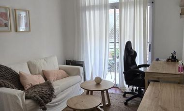 En Venta | Hermoso Departamento 3 Ambientes en Complejo La Palmera | Con Pileta, Gimnasio, Sum, etc |