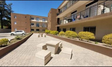 En Venta | Hermoso Departamento 3 Ambientes en Complejo La Palmera | Con Pileta, Gimnasio, Sum, etc |