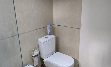 En Venta | Hermoso Departamento 3 Ambientes en Complejo La Palmera | Con Pileta, Gimnasio, Sum, etc |