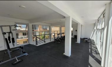 En Venta | Hermoso Departamento 3 Ambientes en Complejo La Palmera | Con Pileta, Gimnasio, Sum, etc |