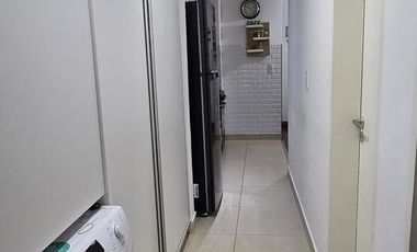 En Venta | Hermoso Departamento 3 Ambientes en Complejo La Palmera | Con Pileta, Gimnasio, Sum, etc |