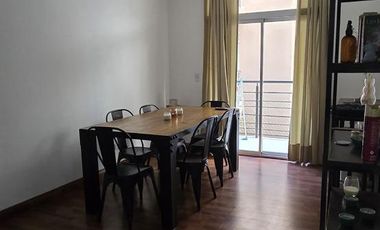 En Venta | Hermoso Departamento 3 Ambientes en Complejo La Palmera | Con Pileta, Gimnasio, Sum, etc |