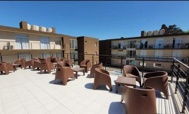 En Venta | Hermoso Departamento 3 Ambientes en Complejo La Palmera | Con Pileta, Gimnasio, Sum, etc |