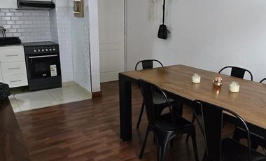 En Venta | Hermoso Departamento 3 Ambientes en Complejo La Palmera | Con Pileta, Gimnasio, Sum, etc |