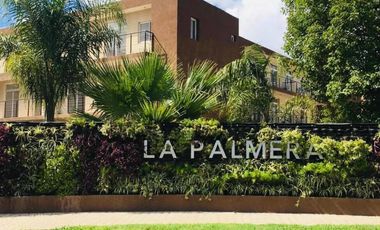En Venta | Hermoso Departamento 3 Ambientes en Complejo La Palmera | Con Pileta, Gimnasio, Sum, etc |