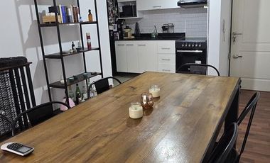 En Venta | Hermoso Departamento 3 Ambientes en Complejo La Palmera | Con Pileta, Gimnasio, Sum, etc |