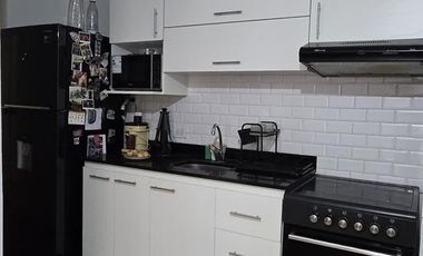 En Venta | Hermoso Departamento 3 Ambientes en Complejo La Palmera | Con Pileta, Gimnasio, Sum, etc |