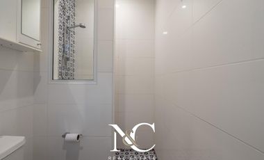 Casa en Venta en Costa Esmeralda con fondo libre