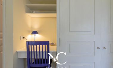 Casa en Venta en Costa Esmeralda con fondo libre