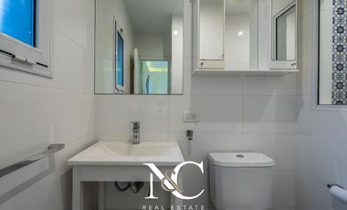 Casa en Venta en Costa Esmeralda con fondo libre