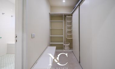 Casa en Venta en Costa Esmeralda con fondo libre