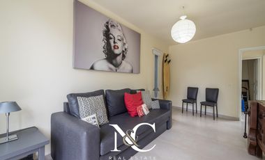 Casa en Venta en Costa Esmeralda con fondo libre