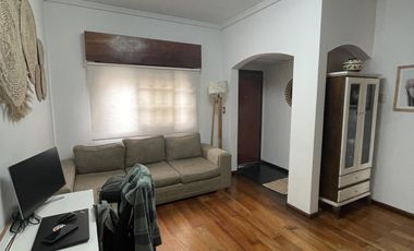 Casa de 3amb con gran quincho!!