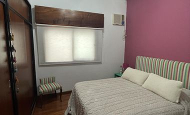 Casa de 3amb con gran quincho!!