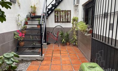 Casa de 3amb con gran quincho!!