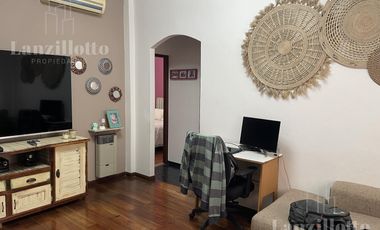 Casa de 3amb con gran quincho!!