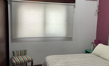 Casa de 3amb con gran quincho!!