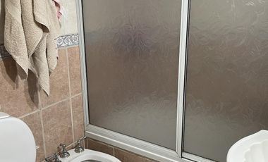 Casa de 3amb con gran quincho!!