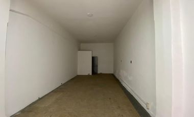 Local - Temperley Este