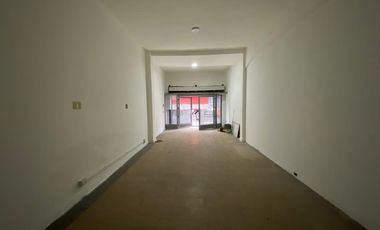 Local - Temperley Este