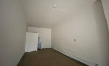 Local - Temperley Este