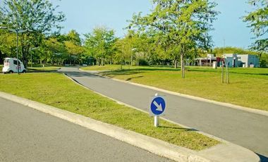 Casa con inmejorable vista al lago