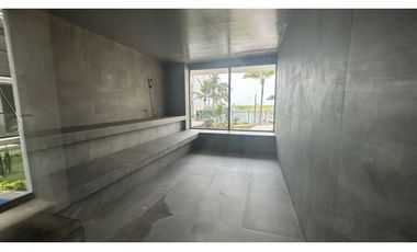 Apartamento amoblado con permiso turístico cerca al mar 005