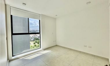 VENTA APARTAMENTO 130M2 PISO 15, 3 PARQUEADEROS EN CERRITOS PEREIRA