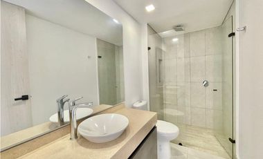 VENTA APARTAMENTO 130M2 PISO 15, 3 PARQUEADEROS EN CERRITOS PEREIRA