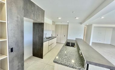 VENTA APARTAMENTO 130M2 PISO 15, 3 PARQUEADEROS EN CERRITOS PEREIRA