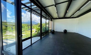 VENTA APARTAMENTO 130M2 PISO 15, 3 PARQUEADEROS EN CERRITOS PEREIRA