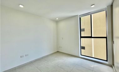 VENTA APARTAMENTO 130M2 PISO 15, 3 PARQUEADEROS EN CERRITOS PEREIRA