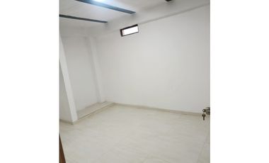 Apartamento para la venta en Monserrate, Santa Rosa de Cabal!!!