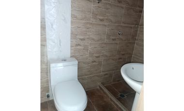 Apartamento para la venta en Monserrate, Santa Rosa de Cabal!!!