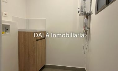 SE ARRIENDA  APARTAMENTO EN CAJICA  CAPELLANIA INMOBILIARIAS CAJIC