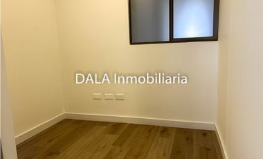 SE ARRIENDA  APARTAMENTO EN CAJICA  CAPELLANIA INMOBILIARIAS CAJIC
