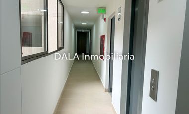 SE ARRIENDA  APARTAMENTO EN CAJICA  CAPELLANIA INMOBILIARIAS CAJIC